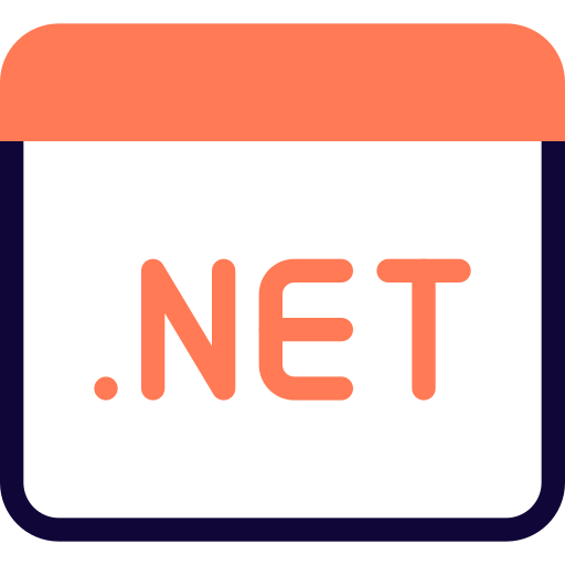 .NET Scripts