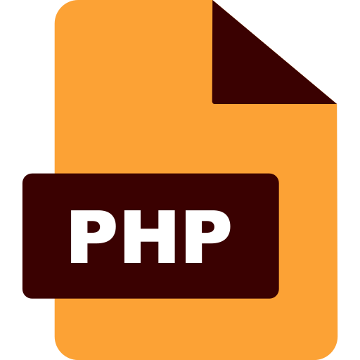 PHP Scripts