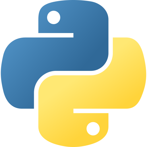 Python Script