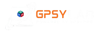 Gpsylab Codehub